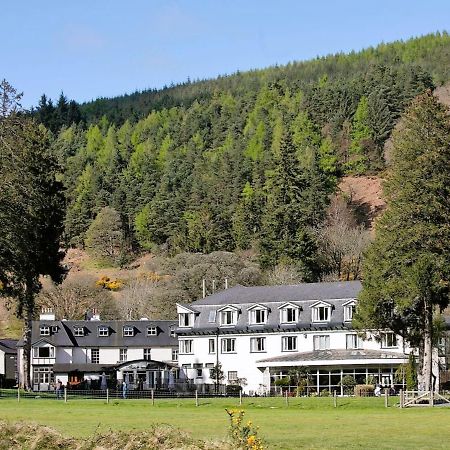 The Glendalough Hotel Лара Экстерьер фото